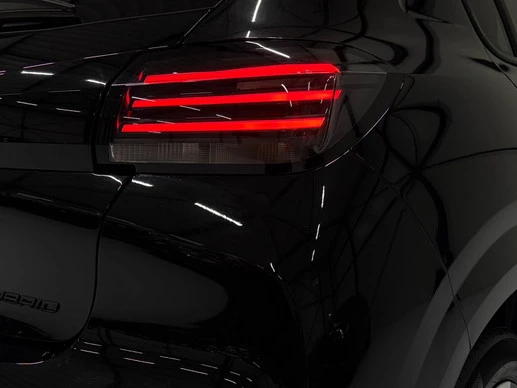 Peugeot 208 - Afbeelding 12 van 30