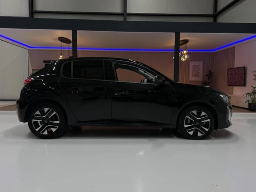 Peugeot 208 - Afbeelding 14 van 30