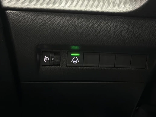 Peugeot 208 - Afbeelding 16 van 30