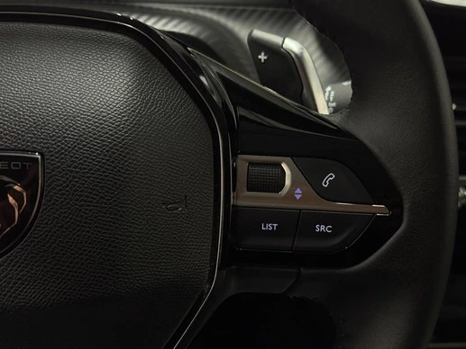 Peugeot 208 - Afbeelding 18 van 30