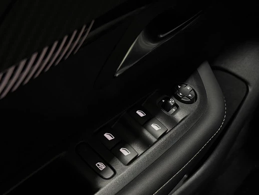 Peugeot 208 - Afbeelding 19 van 30
