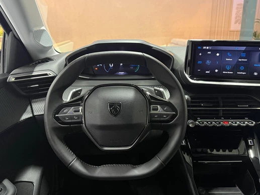 Peugeot 208 - Afbeelding 20 van 30