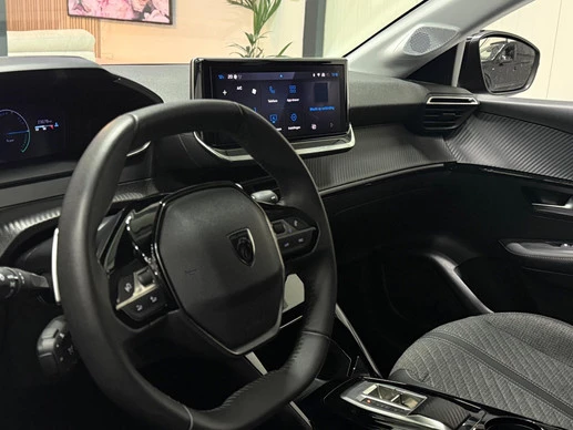 Peugeot 208 - Afbeelding 21 van 30