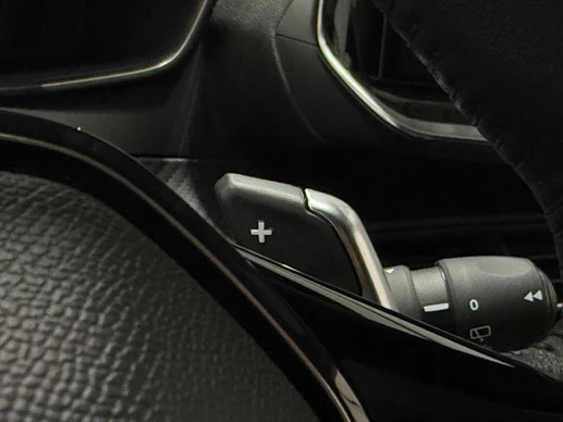 Peugeot 208 - Afbeelding 23 van 30