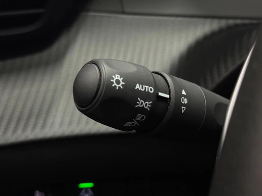 Peugeot 208 - Afbeelding 24 van 30