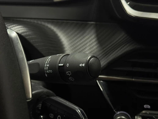 Peugeot 208 - Afbeelding 25 van 30