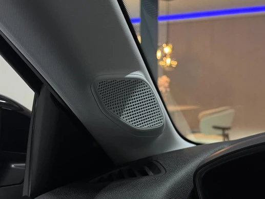 Peugeot 208 - Afbeelding 27 van 30