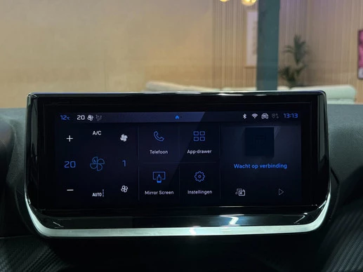 Peugeot 208 - Afbeelding 29 van 30