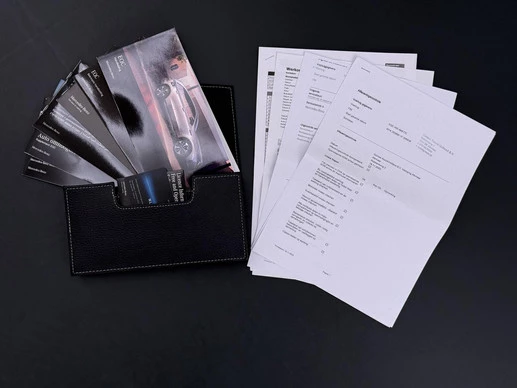 Mercedes-Benz EQC - Afbeelding 3 van 30