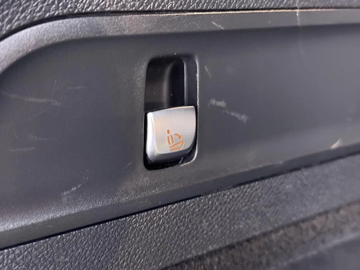 Mercedes-Benz EQC - Afbeelding 14 van 30