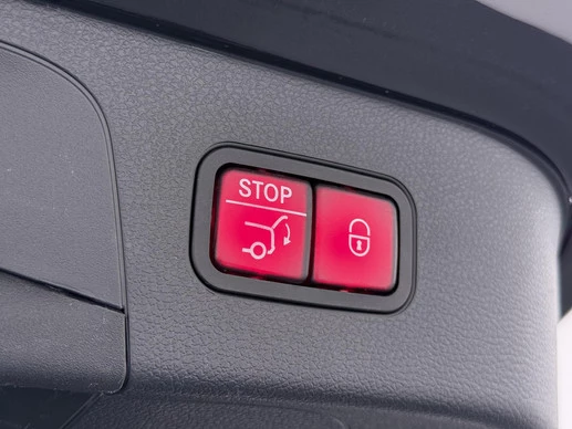 Mercedes-Benz EQC - Afbeelding 15 van 30