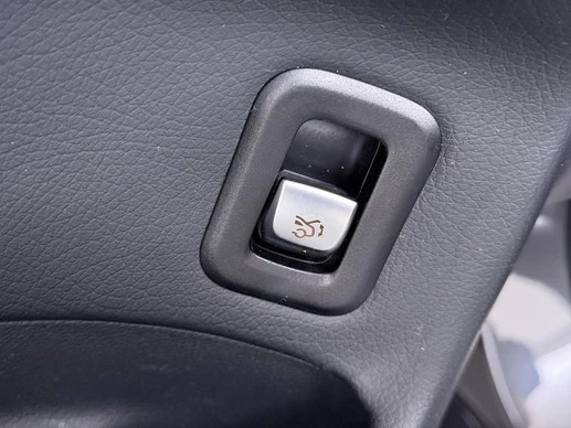 Mercedes-Benz EQC - Afbeelding 21 van 30