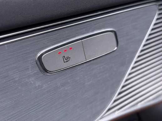 Mercedes-Benz EQC - Afbeelding 25 van 30