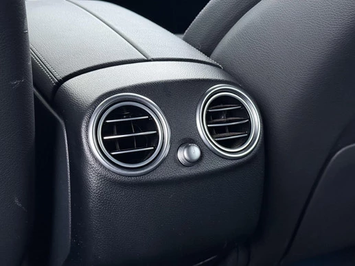 Mercedes-Benz EQC - Afbeelding 30 van 30