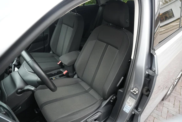 Volkswagen T-Roc - Afbeelding 4 van 30