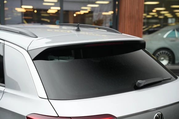 Volkswagen T-Roc - Afbeelding 13 van 30