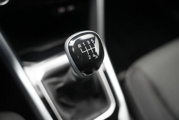 Volkswagen T-Roc - Afbeelding 30 van 30