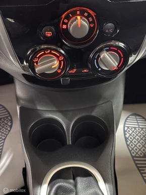 Nissan Note - Afbeelding 18 van 23