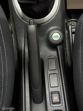 Nissan Note - Afbeelding 19 van 23