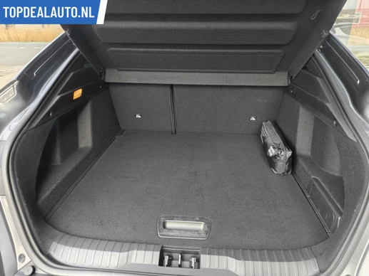 Renault Arkana - Afbeelding 5 van 30