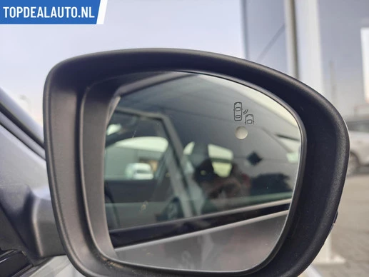 Renault Arkana - Afbeelding 10 van 30