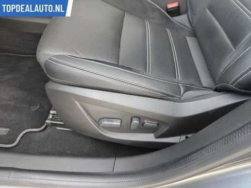 Renault Arkana - Afbeelding 12 van 30