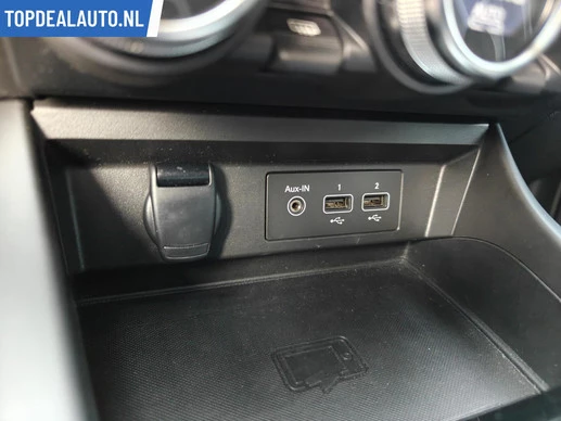 Renault Arkana - Afbeelding 19 van 30