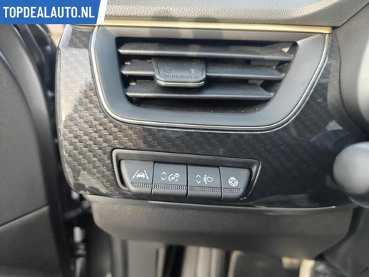 Renault Arkana - Afbeelding 21 van 30