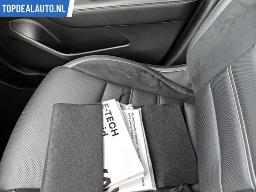 Renault Arkana - Afbeelding 22 van 30