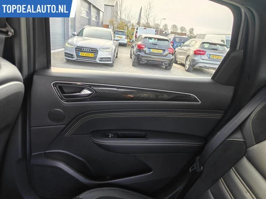 Renault Arkana - Afbeelding 23 van 30