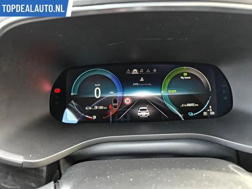 Renault Arkana - Afbeelding 24 van 30