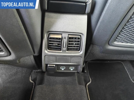 Renault Arkana - Afbeelding 27 van 30