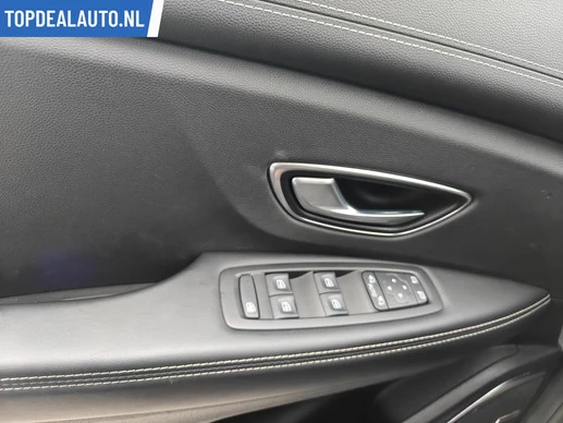 Renault Scénic - Afbeelding 10 van 30