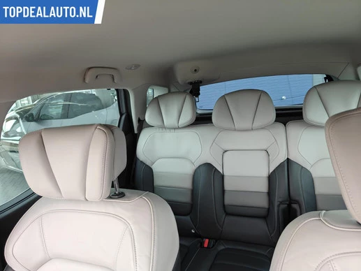 Renault Scénic - Afbeelding 12 van 30