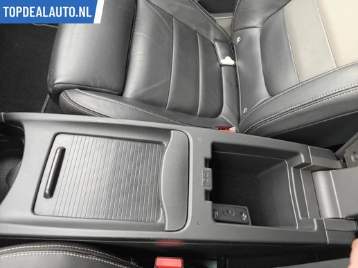 Renault Scénic - Afbeelding 13 van 30