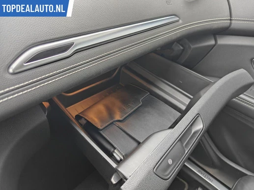 Renault Scénic - Afbeelding 14 van 30