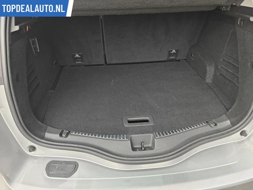 Renault Scénic - Afbeelding 18 van 30