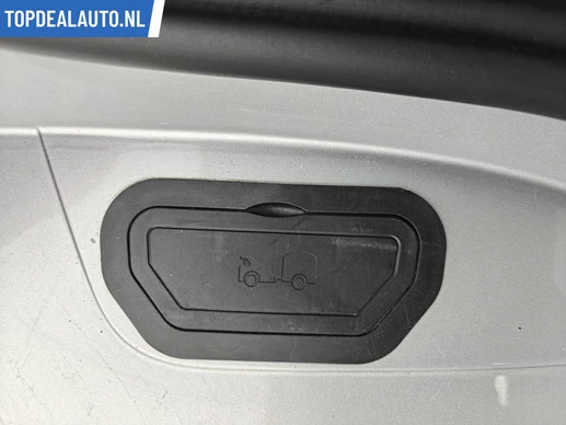 Renault Scénic - Afbeelding 20 van 30