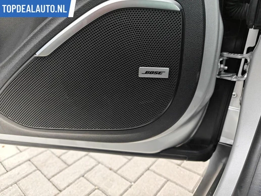 Renault Scénic - Afbeelding 22 van 30