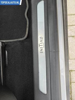 Renault Scénic - Afbeelding 23 van 30