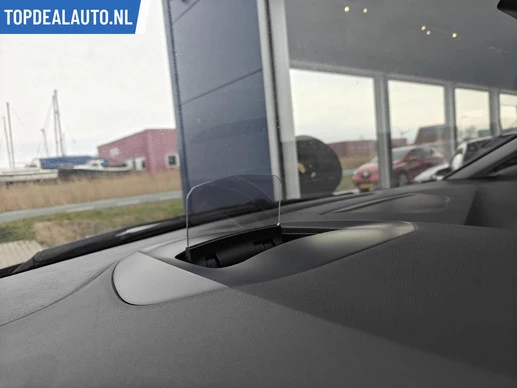 Renault Scénic - Afbeelding 27 van 30