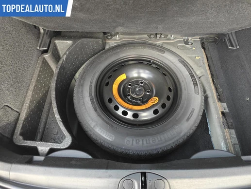 Fiat 500X - Afbeelding 30 van 30