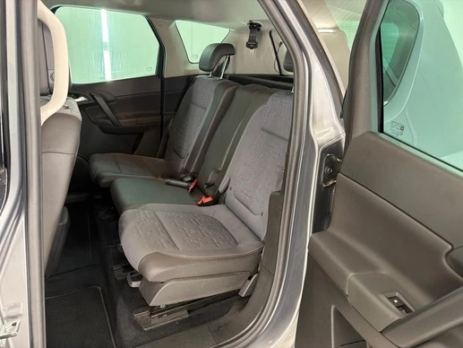 Opel Meriva - Afbeelding 6 van 23