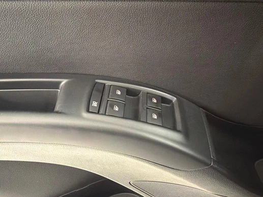 Opel Meriva - Afbeelding 13 van 23