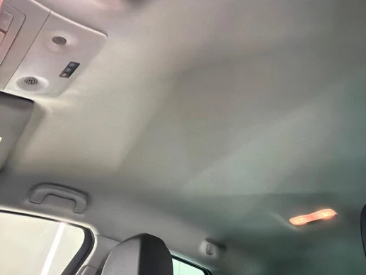 Opel Meriva - Afbeelding 14 van 23