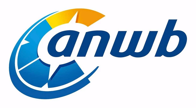 Opel Meriva - Afbeelding 23 van 24