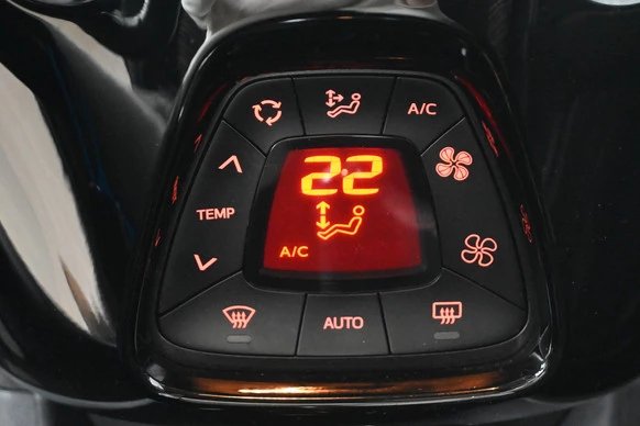 Citroën C1 - Afbeelding 26 van 30