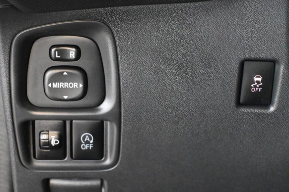 Citroën C1 - Afbeelding 27 van 30