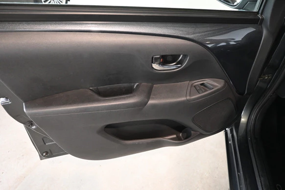 Citroën C1 - Afbeelding 29 van 30