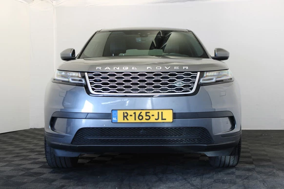 Land Rover Range Rover Velar - Afbeelding 2 van 25